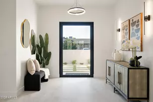 8531 E Indianola Ave, Scottsdale, AZ 85251 - Photo 5