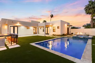 8531 E Indianola Ave, Scottsdale, AZ 85251 - Photo 53