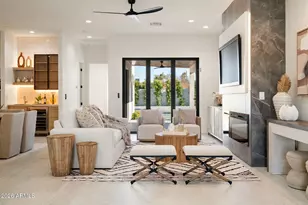 8531 E Indianola Ave, Scottsdale, AZ 85251 - Photo 5