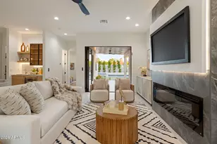 8531 E Indianola Ave, Scottsdale, AZ 85251 - Photo 9