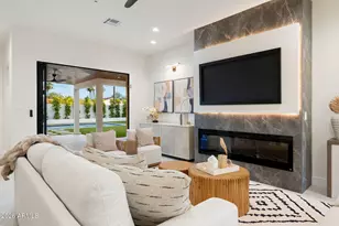 8531 E Indianola Ave, Scottsdale, AZ 85251 - Photo 9