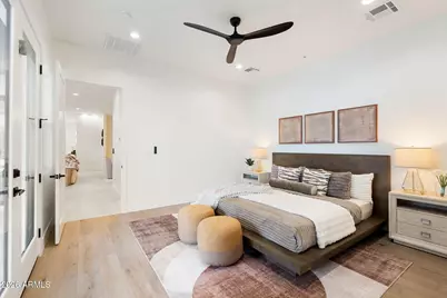 8531 E Indianola Avenue, Scottsdale, AZ 85251 - Photo 23