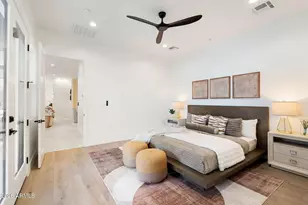 8531 E Indianola Ave, Scottsdale, AZ 85251 - Photo 23
