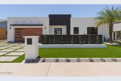 8531 E Indianola Avenue, Scottsdale, AZ 85251 - Photo 3