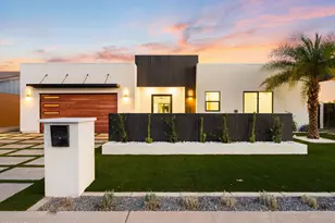 8531 E Indianola Ave, Scottsdale, AZ 85251 - Photo 1