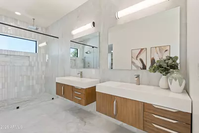8531 E Indianola Avenue, Scottsdale, AZ 85251 - Photo 27