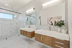 8531 E Indianola Ave, Scottsdale, AZ 85251 - Photo 27