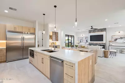 8531 E Indianola Avenue, Scottsdale, AZ 85251 - Photo 17