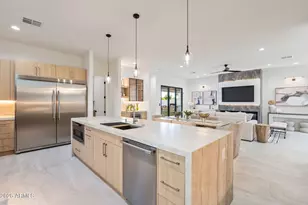 8531 E Indianola Ave, Scottsdale, AZ 85251 - Photo 17