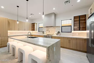 8531 E Indianola Avenue, Scottsdale, AZ 85251 - Photo 15