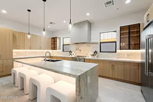 8531 E Indianola Ave, Scottsdale, AZ 85251 - Photo 15