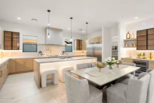 8531 E Indianola Ave, Scottsdale, AZ 85251 - Photo 13