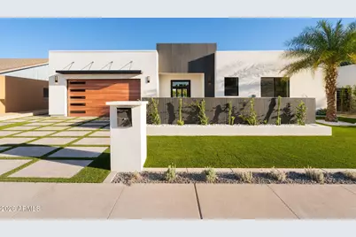 8531 E Indianola Avenue, Scottsdale, AZ 85251 - Photo 3