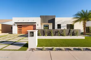 8531 E Indianola Ave, Scottsdale, AZ 85251 - Photo 3