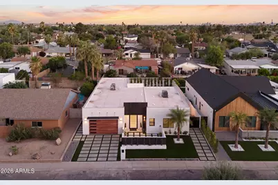 8531 E Indianola Avenue, Scottsdale, AZ 85251 - Photo 57