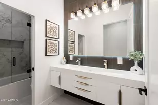 8531 E Indianola Ave, Scottsdale, AZ 85251 - Photo 35