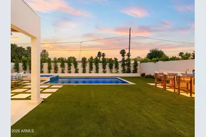 8531 E Indianola Avenue, Scottsdale, AZ 85251 - Photo 49