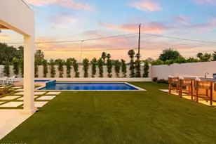 8531 E Indianola Ave, Scottsdale, AZ 85251 - Photo 49