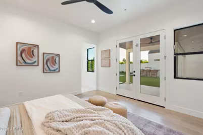 8531 E Indianola Avenue, Scottsdale, AZ 85251 - Photo 25