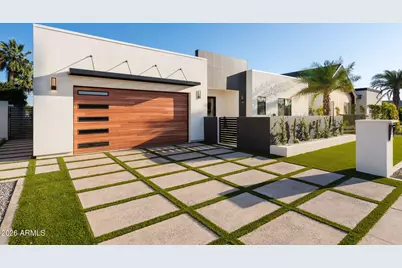 8531 E Indianola Avenue, Scottsdale, AZ 85251 - Photo 3