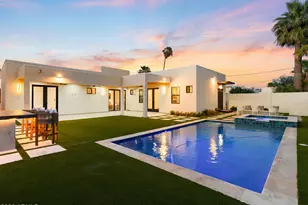8531 E Indianola Ave, Scottsdale, AZ 85251 - Photo 51