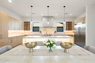 8531 E Indianola Ave, Scottsdale, AZ 85251 - Photo 11
