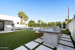 8531 E Indianola Ave, Scottsdale, AZ 85251 - Photo 41