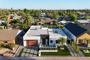 8531 E Indianola Ave, Scottsdale, AZ 85251 - Photo 55