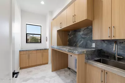8531 E Indianola Avenue, Scottsdale, AZ 85251 - Photo 39