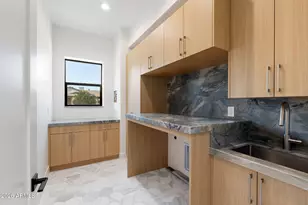 8531 E Indianola Ave, Scottsdale, AZ 85251 - Photo 39