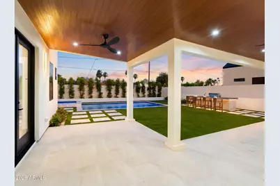 8531 E Indianola Avenue, Scottsdale, AZ 85251 - Photo 47