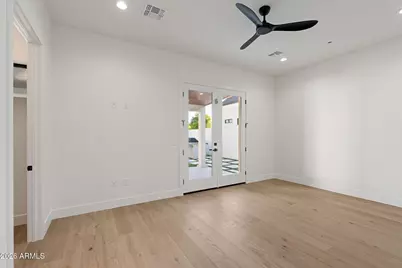 8531 E Indianola Avenue, Scottsdale, AZ 85251 - Photo 37