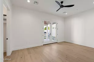 8531 E Indianola Ave, Scottsdale, AZ 85251 - Photo 37