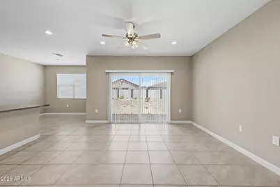 24056 W Watkins Street, Buckeye, AZ 85326 - Photo 9