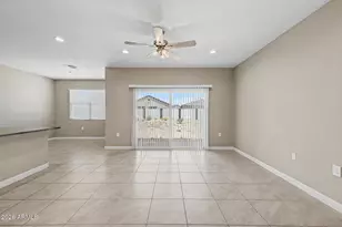 24056 W Watkins St, Buckeye, AZ 85326 - Photo 9
