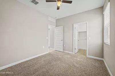 24056 W Watkins Street, Buckeye, AZ 85326 - Photo 11