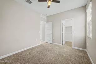 24056 W Watkins St, Buckeye, AZ 85326 - Photo 11