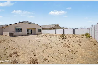24056 W Watkins Street, Buckeye, AZ 85326 - Photo 23