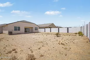 24056 W Watkins St, Buckeye, AZ 85326 - Photo 23