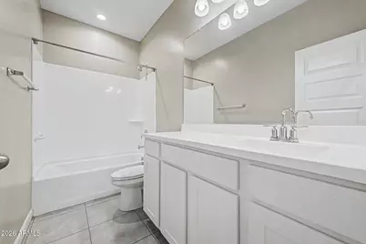 24056 W Watkins Street, Buckeye, AZ 85326 - Photo 19