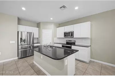 24056 W Watkins Street, Buckeye, AZ 85326 - Photo 5