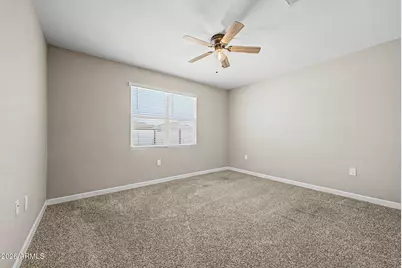 24056 W Watkins Street, Buckeye, AZ 85326 - Photo 17