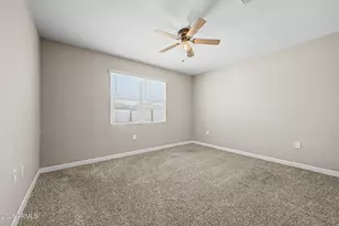 24056 W Watkins St, Buckeye, AZ 85326 - Photo 17