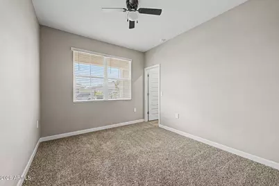 24056 W Watkins Street, Buckeye, AZ 85326 - Photo 15