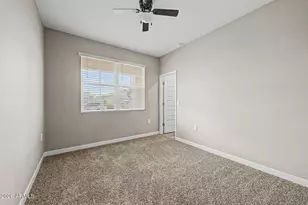 24056 W Watkins St, Buckeye, AZ 85326 - Photo 15