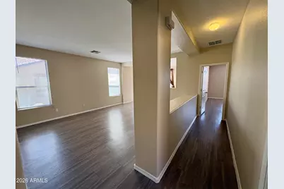 17021 W Rimrock Street, Surprise, AZ 85388 - Photo 19