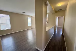 17021 W Rimrock St, Surprise, AZ 85388 - Photo 19