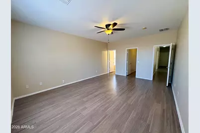 17021 W Rimrock Street, Surprise, AZ 85388 - Photo 25