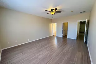 17021 W Rimrock St, Surprise, AZ 85388 - Photo 25