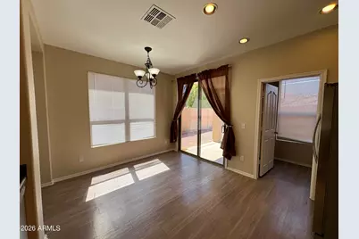17021 W Rimrock Street, Surprise, AZ 85388 - Photo 11